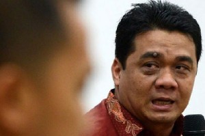 Diminta Pulangkan Habib Rizieq, Gerindra: Itu Bukan Tugas Prabowo